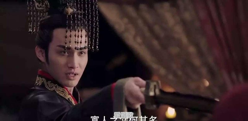 猎场粤语歌曲 猎场粤语歌曲 - 爱唱歌