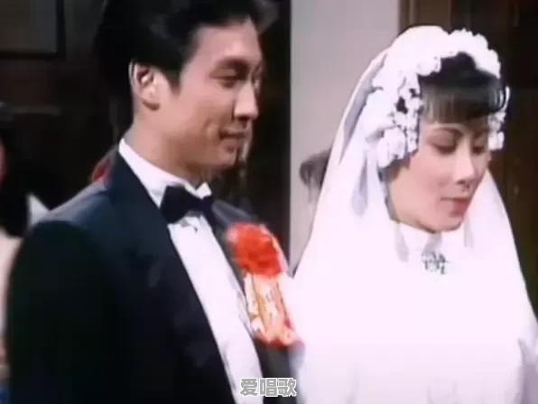 学生时代,你听谁的歌最多 学生时代,你听谁的歌最多 - 爱唱歌