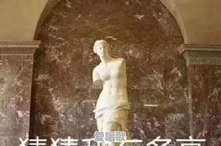 高考历史中,葛军葛大爷是一个什么样的存在 高考历史中,葛军葛大爷是一个什么样的存在 - 爱唱歌
