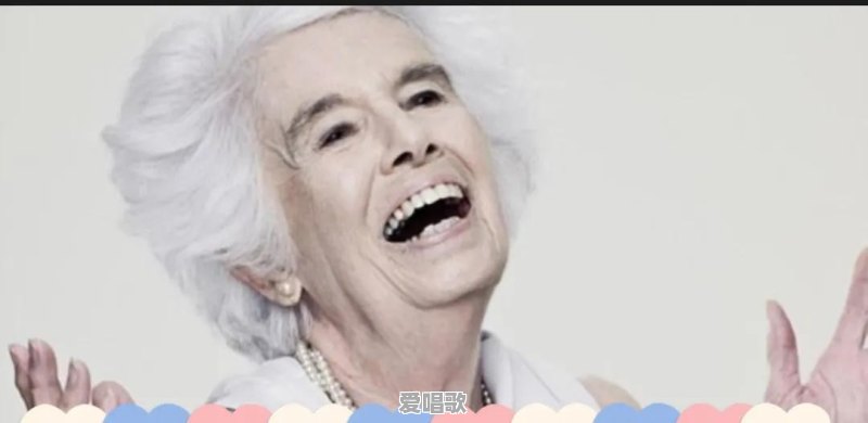 看自己家乡方言的电影是什么感觉 看自己家乡方言的电影是什么感觉 - 爱唱歌