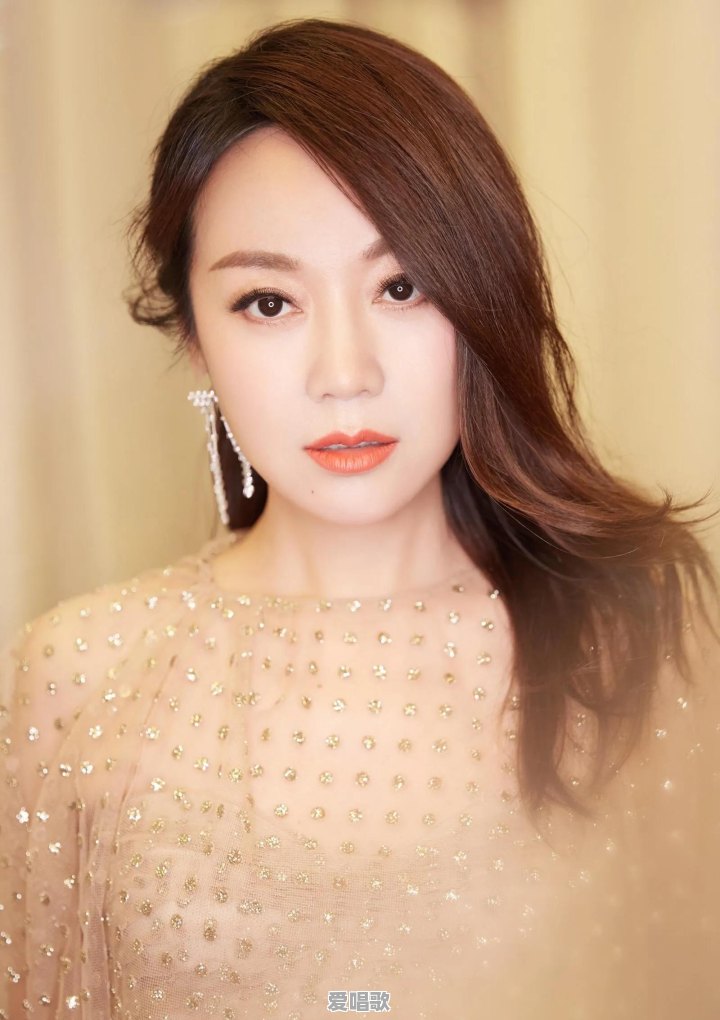 看自己家乡方言的电影是什么感觉 看自己家乡方言的电影是什么感觉 - 爱唱歌