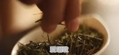 看自己家乡方言的电影是什么感觉 看自己家乡方言的电影是什么感觉 - 爱唱歌