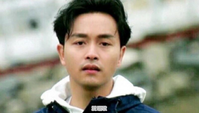 周杰伦的《千山万水》是否抄袭久石让的the wind of life 周杰伦的《千山万水》是否抄袭久石让的the wind of life - 爱唱歌