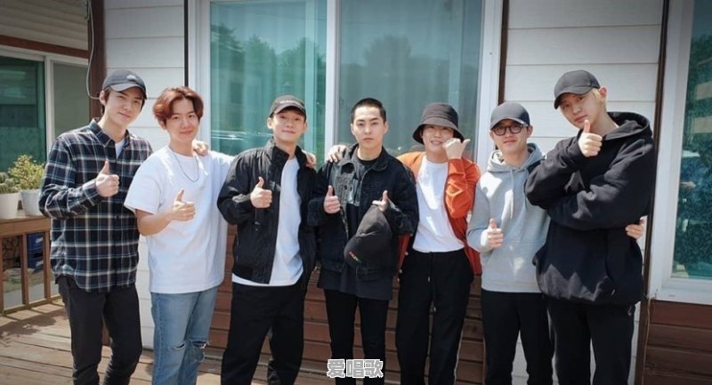 有哪些低音炮嗓音的男歌手或唱见推荐给一个声控 有哪些低音炮嗓音的男歌手或唱见推荐给一个声控 - 爱唱歌