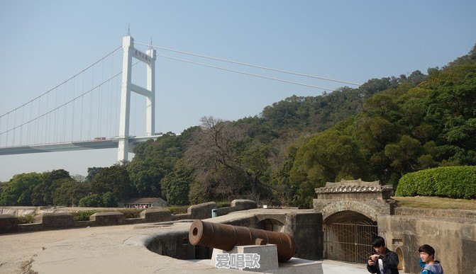 东莞去哪里的海边好玩些?求推荐 东莞去哪里的海边好玩些?求推荐 - 爱唱歌