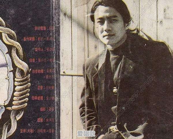 郑钧上《吐槽大会》,被吐槽时心态崩了吗 郑钧上《吐槽大会》,被吐槽时心态崩了吗 - 爱唱歌