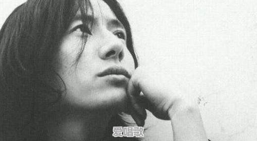 郑钧上《吐槽大会》,被吐槽时心态崩了吗 郑钧上《吐槽大会》,被吐槽时心态崩了吗 - 爱唱歌