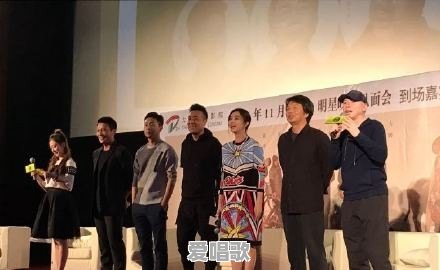 冯小刚化身潘金莲写信给王健林,暗指万达排片少,你怎么看 冯小刚化身潘金莲写信给王健林,暗指万达排片少,你怎么看 - 爱唱歌