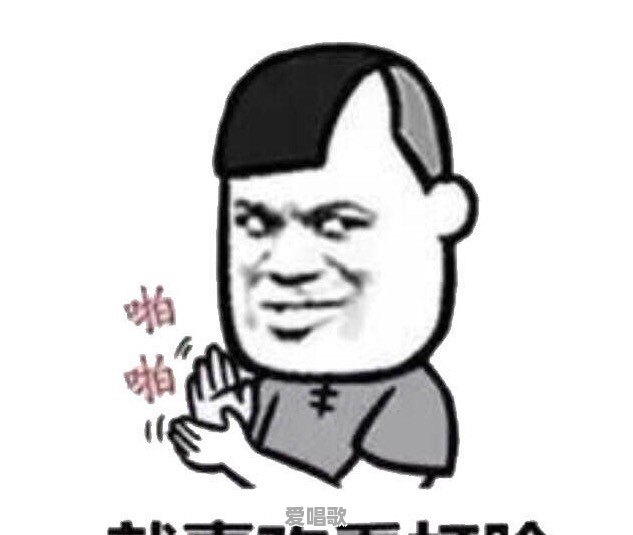 冯小刚化身潘金莲写信给王健林,暗指万达排片少,你怎么看 冯小刚化身潘金莲写信给王健林,暗指万达排片少,你怎么看 - 爱唱歌