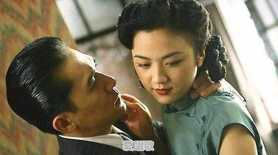 疫情期间有哪些歌曲可以激励人心 疫情期间有哪些歌曲可以激励人心 - 爱唱歌