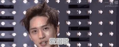 如何评价许魏洲的15分钟系列EP专辑 如何评价许魏洲的15分钟系列EP专辑 - 爱唱歌