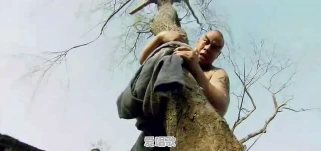 《水浒传》中被误传千年的人物绰号,您都理解对了吗 《水浒传》中被误传千年的人物绰号,您都理解对了吗 - 爱唱歌