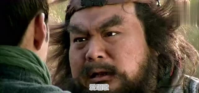 《水浒传》中被误传千年的人物绰号,您都理解对了吗 《水浒传》中被误传千年的人物绰号,您都理解对了吗 - 爱唱歌