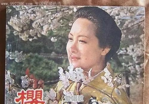 有哪些电影片尾曲让你印象深刻 有哪些电影片尾曲让你印象深刻 - 爱唱歌