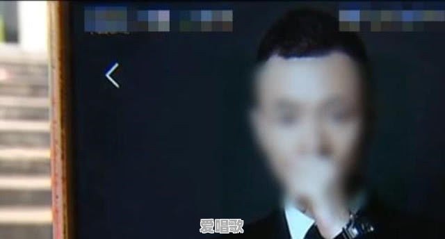 浙江男子卖房卖车妻离子散打赏主播100万希望平台退款怎么想的 浙江男子卖房卖车妻离子散打赏主播100万希望平台退款怎么想的 - 爱唱歌