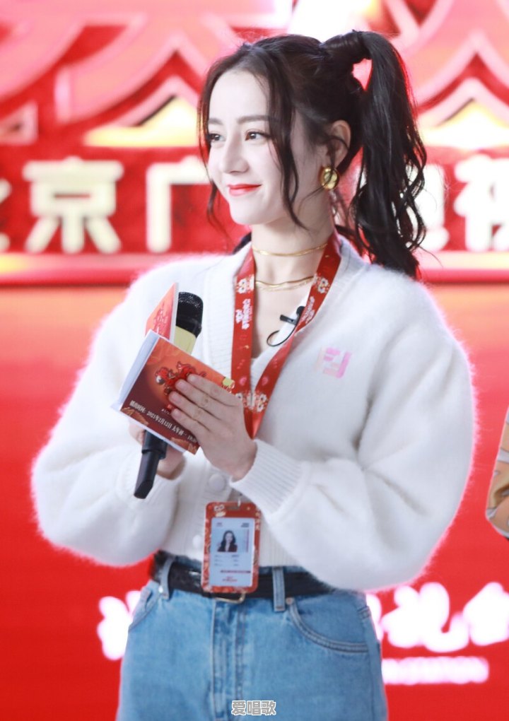 目前哪些地区可以正常进京,哪些地区不可以,进京弹窗呢 目前哪些地区可以正常进京,哪些地区不可以,进京弹窗呢 - 爱唱歌