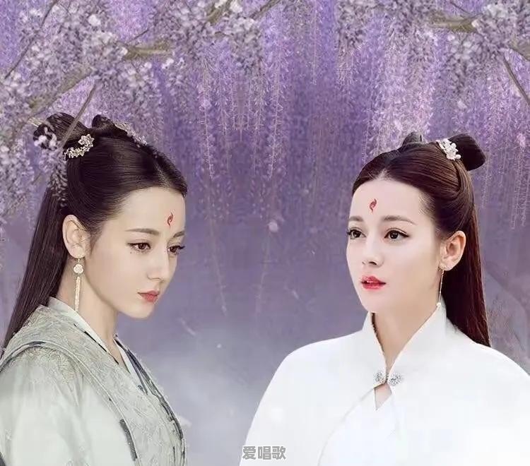 目前哪些地区可以正常进京,哪些地区不可以,进京弹窗呢 目前哪些地区可以正常进京,哪些地区不可以,进京弹窗呢 - 爱唱歌