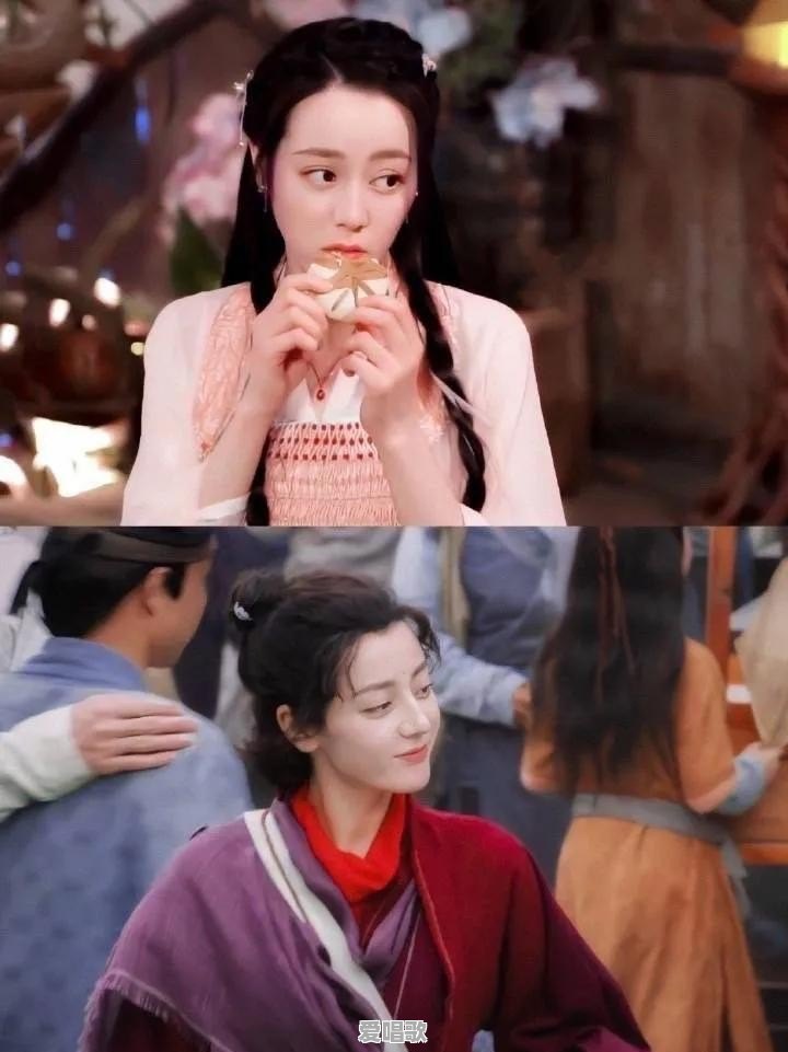目前哪些地区可以正常进京,哪些地区不可以,进京弹窗呢 目前哪些地区可以正常进京,哪些地区不可以,进京弹窗呢 - 爱唱歌