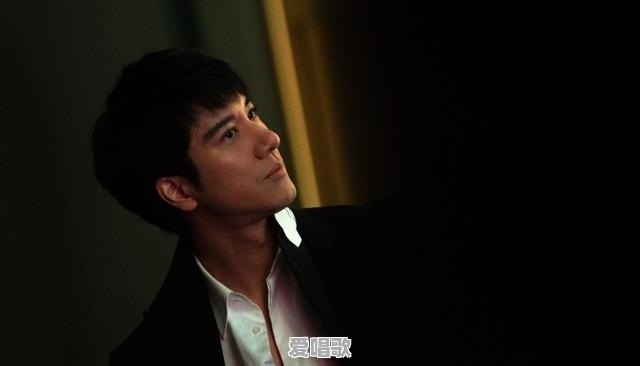 周杰伦,林俊杰,SHE,五月天,飞轮海,信乐团,蔡依林…你是否怀恋以前的乐坛 周杰伦,林俊杰,SHE,五月天,飞轮海,信乐团,蔡依林…你是否怀恋以前的乐坛 - 爱唱歌