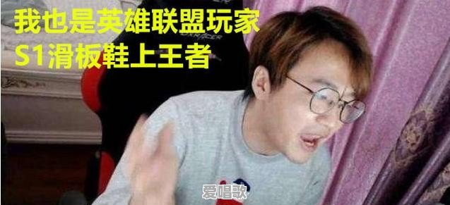 怎么看待胡红梅事件?为什么公众这么不肯饶恕这么一个涉嫌抄袭的副校长 怎么看待胡红梅事件?为什么公众这么不肯饶恕这么一个涉嫌抄袭的副校长 - 爱唱歌