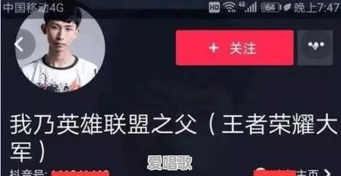 怎么看待胡红梅事件?为什么公众这么不肯饶恕这么一个涉嫌抄袭的副校长 怎么看待胡红梅事件?为什么公众这么不肯饶恕这么一个涉嫌抄袭的副校长 - 爱唱歌