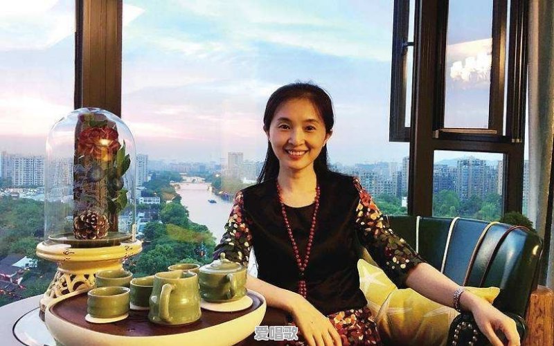 怎么看待胡红梅事件?为什么公众这么不肯饶恕这么一个涉嫌抄袭的副校长 怎么看待胡红梅事件?为什么公众这么不肯饶恕这么一个涉嫌抄袭的副校长 - 爱唱歌