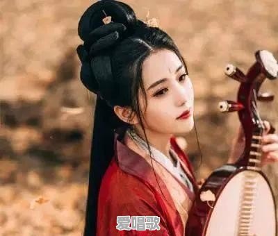有没有一首古风纯音乐,包含悲伤,热血,虐心,欢快,仙侠的感觉 有没有一首古风纯音乐,包含悲伤,热血,虐心,欢快,仙侠的感觉 - 爱唱歌