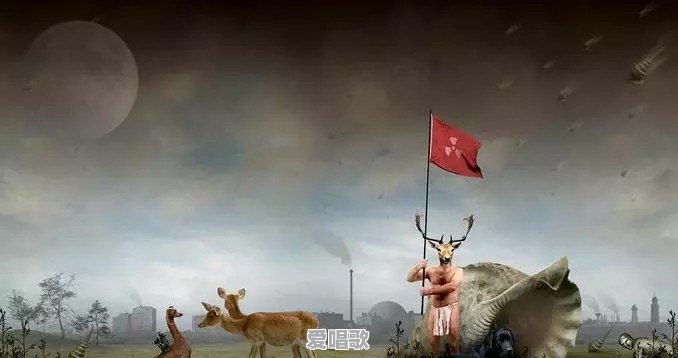 梦是会延续的吗,我的梦居然会延续,梦究竟是什么 梦是会延续的吗,我的梦居然会延续,梦究竟是什么 - 爱唱歌