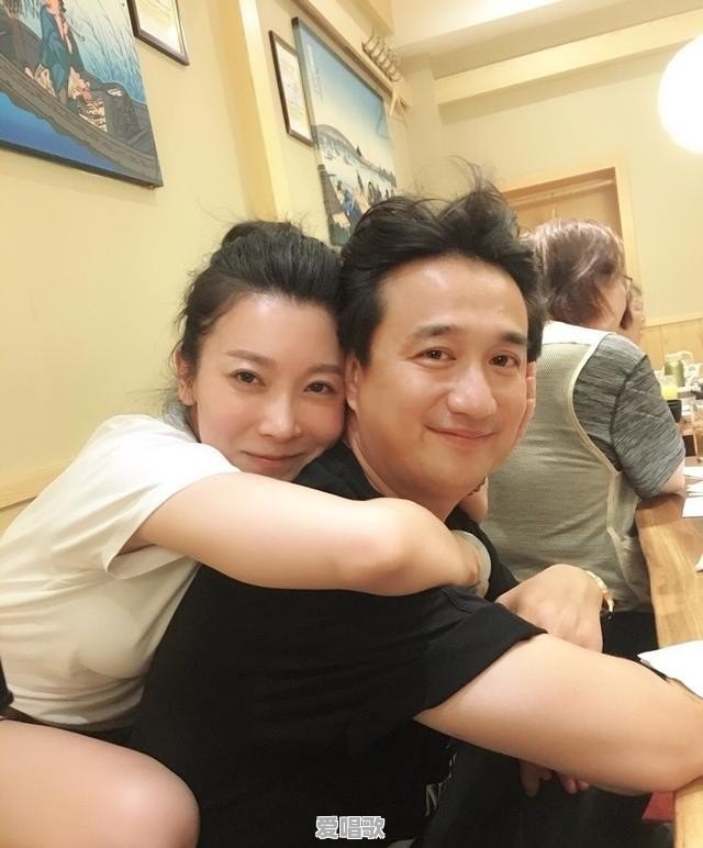 一般同学聚会到一起,都有些什么节目呢 一般同学聚会到一起,都有些什么节目呢 - 爱唱歌