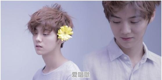 怎么评价beyond《情人》这首歌曲 怎么评价beyond《情人》这首歌曲 - 爱唱歌