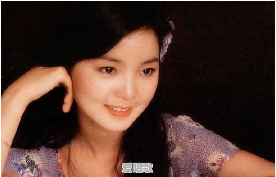 怎么评价beyond《情人》这首歌曲 怎么评价beyond《情人》这首歌曲 - 爱唱歌