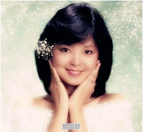 怎么评价beyond《情人》这首歌曲 怎么评价beyond《情人》这首歌曲 - 爱唱歌