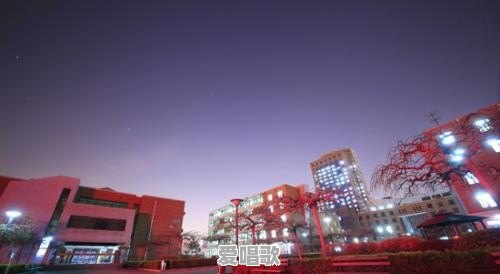 你觉得北京现代音乐学院怎么样?你怎么看 你觉得北京现代音乐学院怎么样?你怎么看 - 爱唱歌