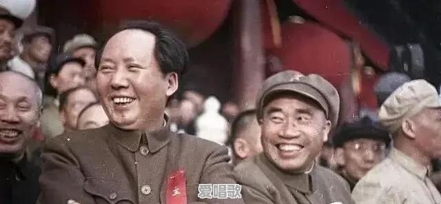 红歌和流行歌,你最喜欢哪一种 红歌和流行歌,你最喜欢哪一种 - 爱唱歌