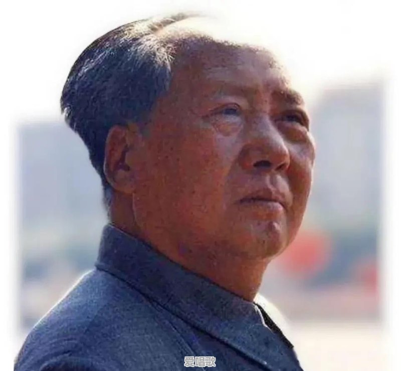 红歌和流行歌,你最喜欢哪一种 红歌和流行歌,你最喜欢哪一种 - 爱唱歌
