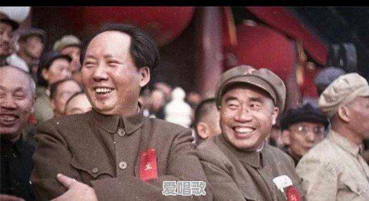 红歌和流行歌,你最喜欢哪一种 红歌和流行歌,你最喜欢哪一种 - 爱唱歌