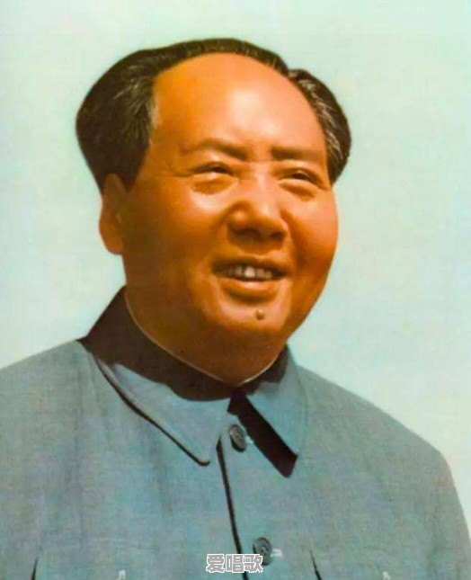 红歌和流行歌,你最喜欢哪一种 红歌和流行歌,你最喜欢哪一种 - 爱唱歌
