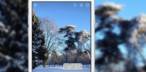零世界主题曲 零世界主题曲 - 爱唱歌