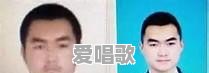 大学里有哪些别人不知道的“潜规则” 大学里有哪些别人不知道的“潜规则” - 爱唱歌