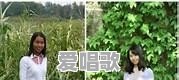 大学里有哪些别人不知道的“潜规则” 大学里有哪些别人不知道的“潜规则” - 爱唱歌