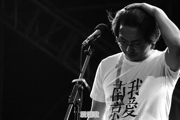 张杰如今在华语乐坛的地位,跟鼎盛时期的周杰伦,林俊杰等人相比如何 张杰如今在华语乐坛的地位,跟鼎盛时期的周杰伦,林俊杰等人相比如何 - 爱唱歌