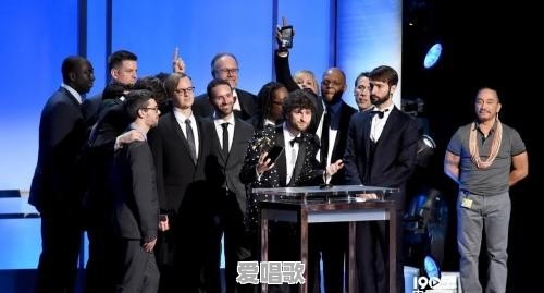 张杰如今在华语乐坛的地位,跟鼎盛时期的周杰伦,林俊杰等人相比如何 张杰如今在华语乐坛的地位,跟鼎盛时期的周杰伦,林俊杰等人相比如何 - 爱唱歌