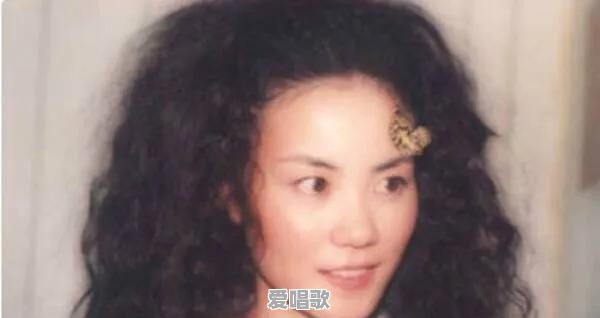 张杰如今在华语乐坛的地位,跟鼎盛时期的周杰伦,林俊杰等人相比如何 张杰如今在华语乐坛的地位,跟鼎盛时期的周杰伦,林俊杰等人相比如何 - 爱唱歌