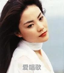 张杰如今在华语乐坛的地位,跟鼎盛时期的周杰伦,林俊杰等人相比如何 张杰如今在华语乐坛的地位,跟鼎盛时期的周杰伦,林俊杰等人相比如何 - 爱唱歌