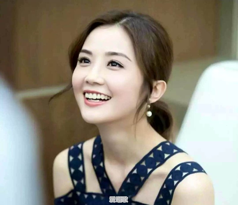 你觉得Twins的钟欣潼和蔡卓妍的唱功怎么样?你是如何评价的 你觉得Twins的钟欣潼和蔡卓妍的唱功怎么样?你是如何评价的 - 爱唱歌