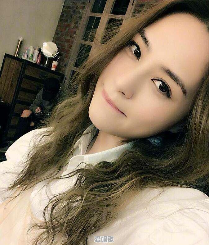 你觉得Twins的钟欣潼和蔡卓妍的唱功怎么样?你是如何评价的 你觉得Twins的钟欣潼和蔡卓妍的唱功怎么样?你是如何评价的 - 爱唱歌