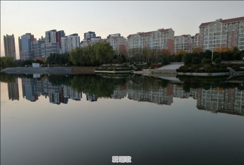 电音市场前景如何?会是互联网音乐继K歌之后的下一个浪潮吗 电音市场前景如何?会是互联网音乐继K歌之后的下一个浪潮吗 - 爱唱歌