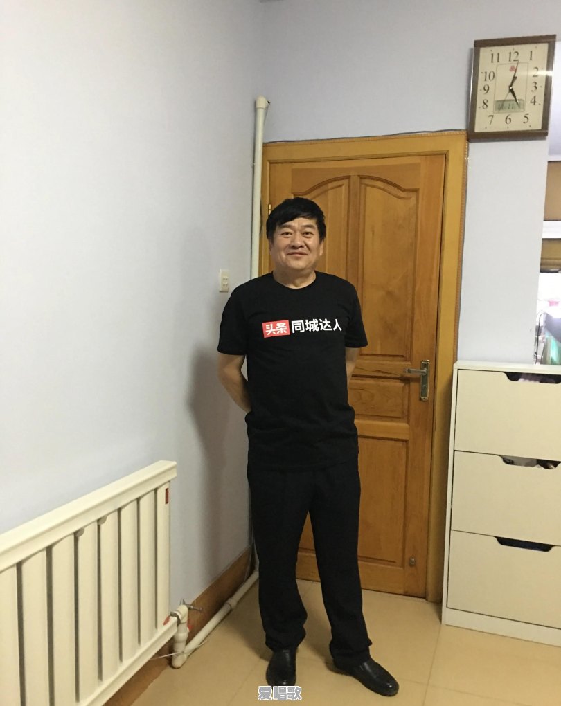 如果用一首歌代表对一个人的思念,你会用什么歌 如果用一首歌代表对一个人的思念,你会用什么歌 - 爱唱歌
