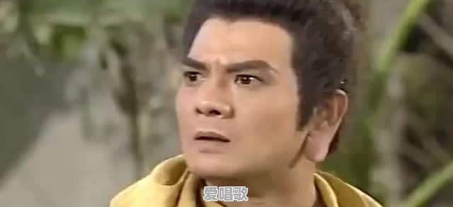 你听过的节奏最快的一首歌叫什么 - 爱唱歌