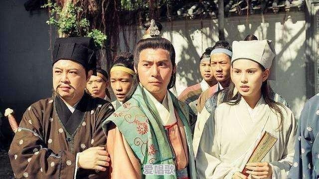 你听过的节奏最快的一首歌叫什么 - 爱唱歌